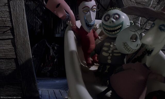 File:Tnbc-disneyscreencaps.com-4427.jpg