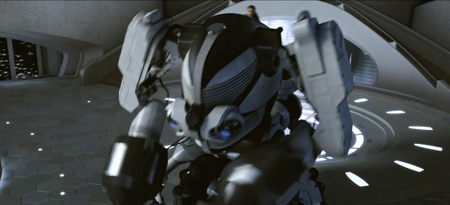File:Tomorrowland (film) 55.png