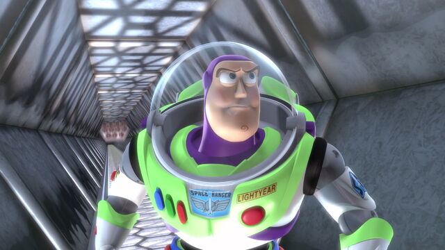File:Toy-story2-disneyscreencaps.com-241.jpg