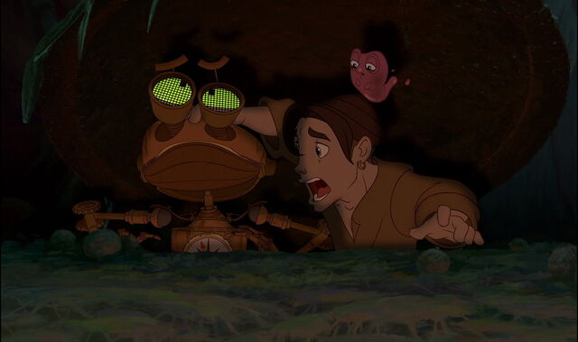 File:Treasure-planet-disneyscreencaps.com-7675.jpg