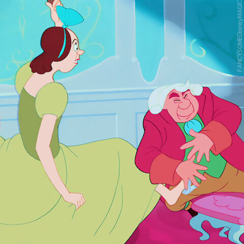 File:Tumblr mr8hic3Iov1qdfv3oo4 500.jpg