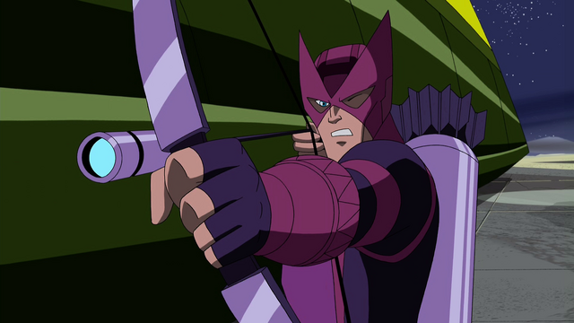 File:Tumblr mtah3ajyQ81rl14rno6 1280.png
