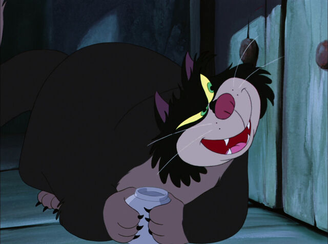 File:Tumblr n3u02iOv3v1rxt9glo5 1280.jpg