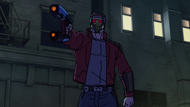 File:Tumblr nl2zc4vVJo1rl14rno7 1280.png