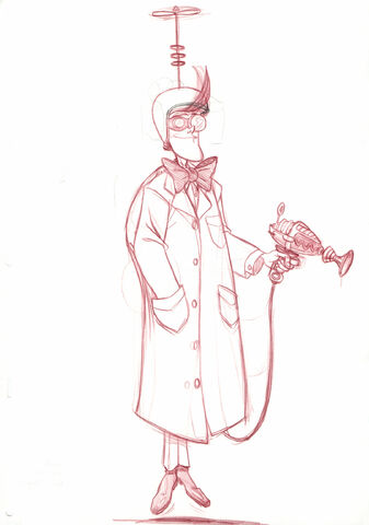 File:Tumblr nloiqgSBpk1u3mcm9o3 1280.jpg