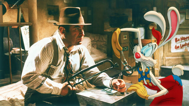 File:Who-Framed-Roger-Rabbit-DI.jpg