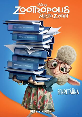File:Zootopia Bellweather poster.jpg