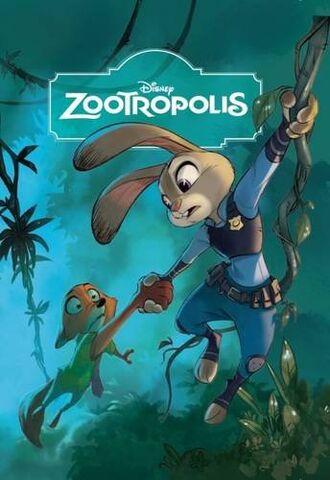 File:Zootopia Book 13.jpg