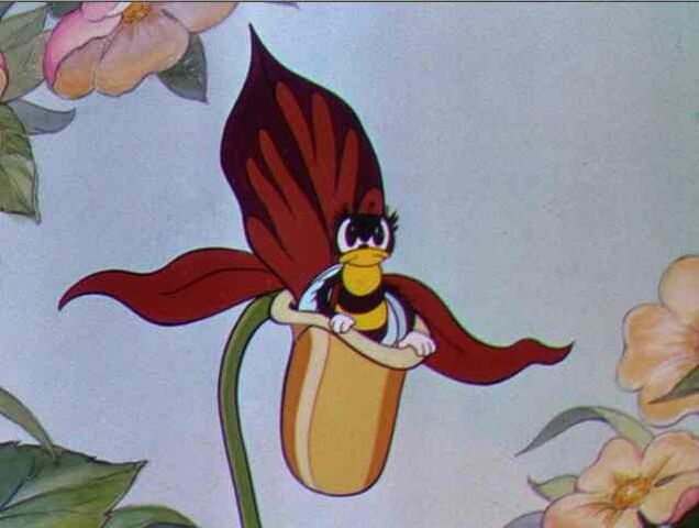 File:068-011angrybee.jpg