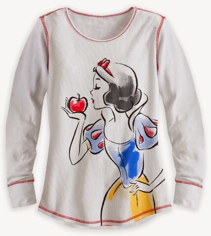 File:2014DSswthermalshirt.jpg