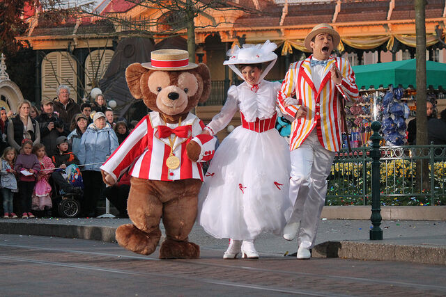 File:6938704622 4946605b69 c.jpg