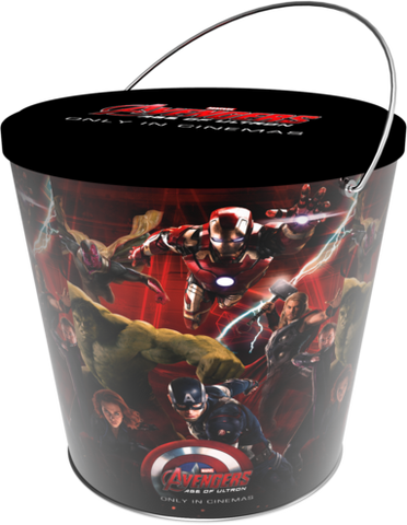 File:Age of Utron Bucket.png