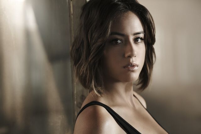 File:Agents of S.H.I.E.L.D. - Season 3 - Quake.jpg