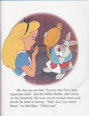 File:Alice in Wonderland - Its About Time (4).jpg