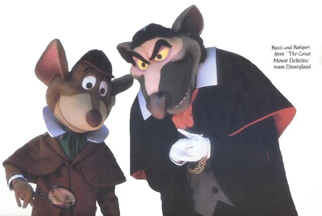 File:Basil-ratigan-cos.jpg