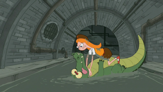 File:Candace vs Aligator.png