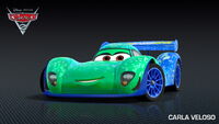 Cars-2-carla-veloso