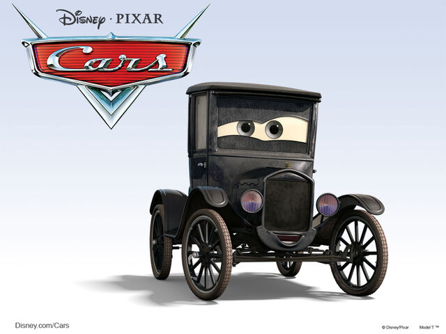File:Cars Characters 06 Lizzie.jpg