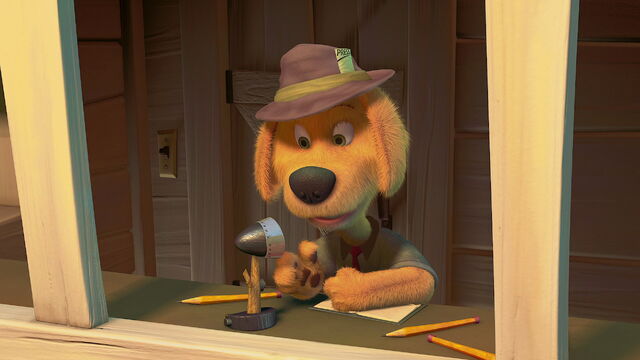 File:Chicken-little-disneyscreencaps.com-2610.jpg