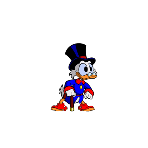 File:DTR SS 11.png
