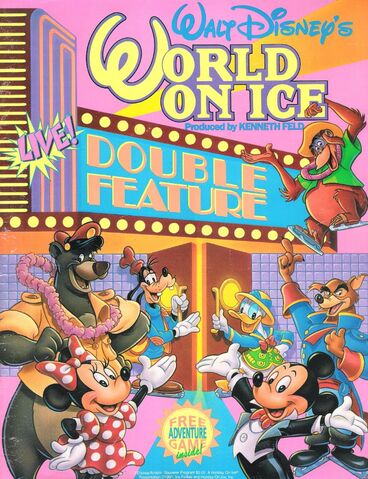 File:DisneyOnIce Double Feature Live.jpg