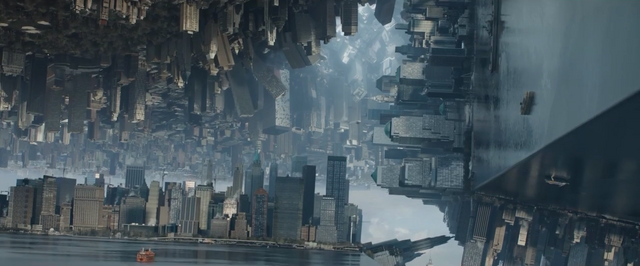 File:Doctor-Strange-22.png