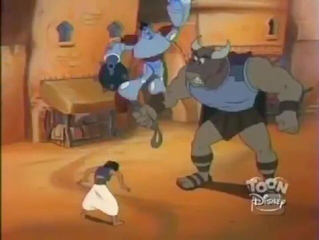 File:Dominustuskclockworkhero8.jpg