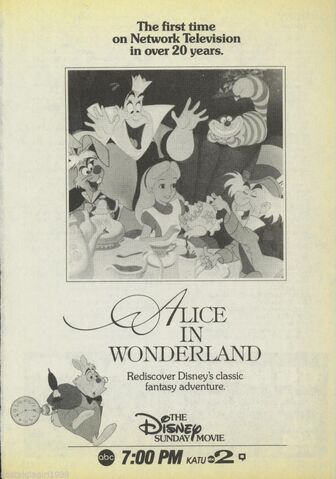 File:Dsm alice ad.jpg