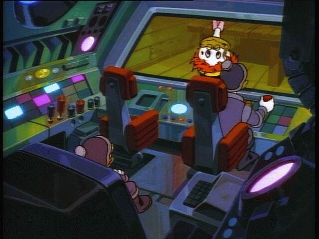 File:Ep42 A01.jpg