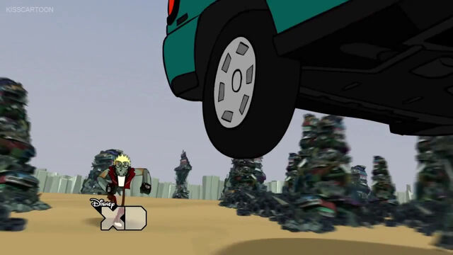 File:EscapefromScrapCity - 662.jpg