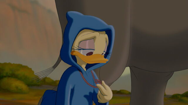 File:Fantasia-disneyscreencaps.com-6974.jpg
