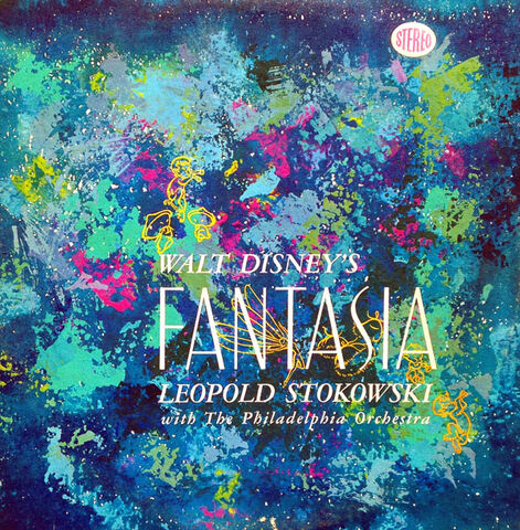 File:Fantasia wdl-600.jpg