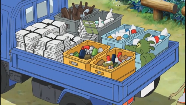 File:Felix59.png