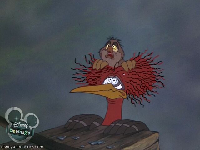 File:Fox-disneyscreencaps com-4186.jpg