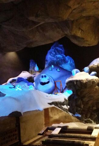 File:Frozen1 (1).jpg