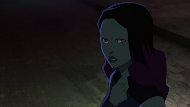 File:GOTG AS 124.png