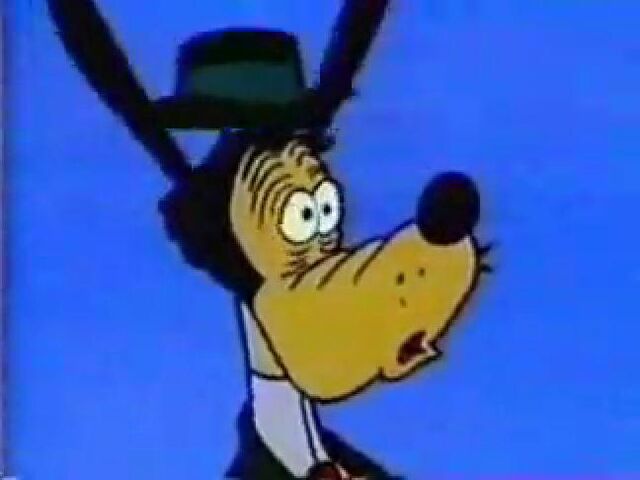 File:Goofy's Freeway Troubleshypno.jpg