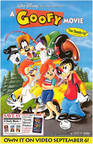 File:Goofy-movie-powerline-lyrics-316.jpg