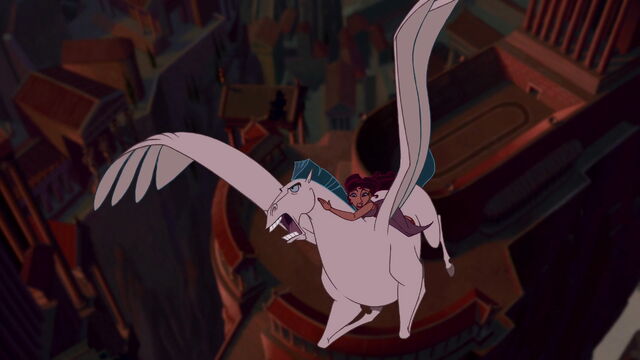File:Hercules-br-disneyscreencaps com-8806.jpg