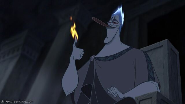 File:Hercules-disneyscreencaps.com-5573.jpg