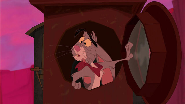 File:Home-on-the-range-disneyscreencaps com-6907.jpg