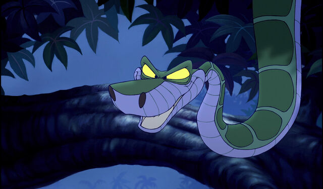 File:Junglebook2-disneyscreencaps.com-2911.jpg