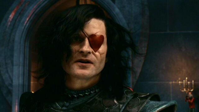 File:Knave4.jpg