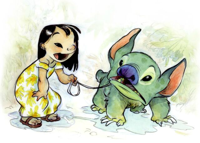File:LiloStitchCS.jpg