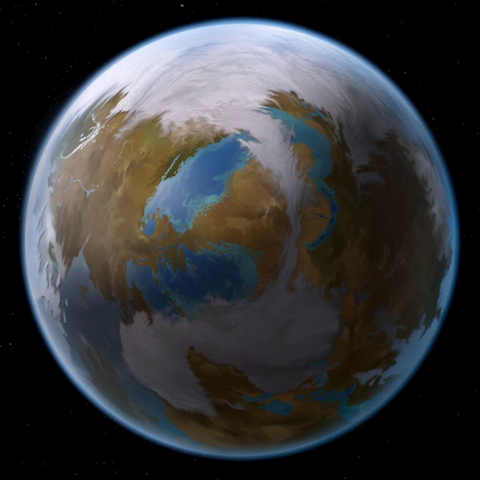 File:Lothal.png
