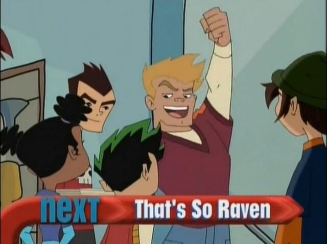 File:Magic Enemy (23).jpg