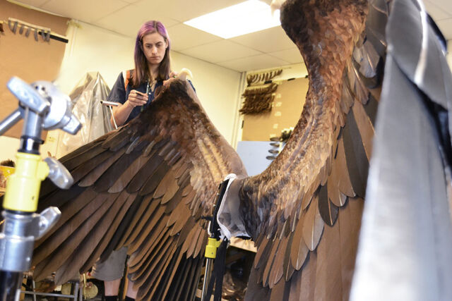 File:Maleficent concept 4.jpeg