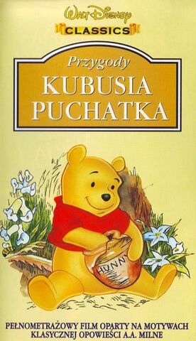 File:ManyAdventuresPoohPolishVHS.jpg