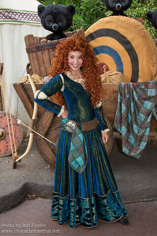 File:Merida DP.jpg