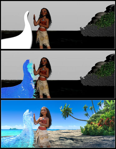 File:Moana Animation process 1.jpg